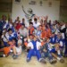 Jogos Fenae 2006