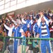 Jogos Fenae 2006