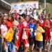 Jogos Fenae 2006