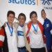 Jogos Fenae 2006