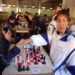 Jogos Fenae 2006
