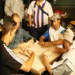 Jogos Fenae 2006