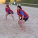 Jogos Fenae 2006
