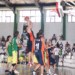 Jogos Fenae 2008