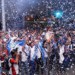 Jogos Fenae 2008