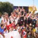 Jogos Fenae 2008