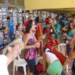 Jogos Fenae 2008