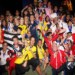 Jogos Fenae 2008