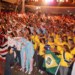 Jogos Fenae 2008