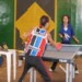 Jogos Fenae 2008