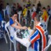 Jogos Fenae 2008