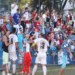 Jogos Fenae 2008