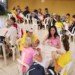 Jogos Fenae 2008