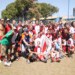 Jogos Fenae 2008