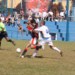 Jogos Fenae 2008