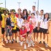 Jogos Fenae 2008