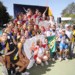 Jogos Fenae 2008