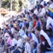 Jogos Fenae 2008