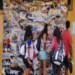 Jogos Fenae 2008