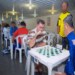 Jogos Fenae 2008