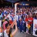 Jogos Fenae 2008