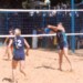 Jogos Fenae 2008