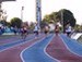 Jogos Fenae 2010