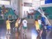 Jogos Fenae 2010