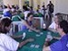 Jogos Fenae 2010