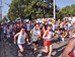 Jogos Fenae 2010