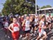 Jogos Fenae 2010
