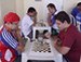 Jogos Fenae 2010
