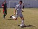 Jogos Fenae 2010
