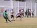Jogos Fenae 2010