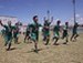 Jogos Fenae 2010