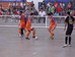Jogos Fenae 2010