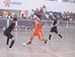 Jogos Fenae 2010