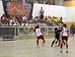 Jogos Fenae 2010