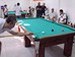 Jogos Fenae 2010