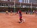Jogos Fenae 2010