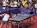 Jogos Fenae 2010