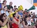 Jogos Fenae 2010