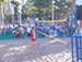 Jogos Fenae 2010