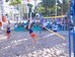 Jogos Fenae 2010