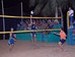 Jogos Fenae 2010