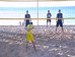 Jogos Fenae 2010