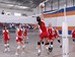 Jogos Fenae 2010