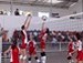 Jogos Fenae 2010