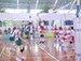 Jogos Fenae 2010