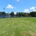 02 - Jogos Fenae 20121 - campo de futebol